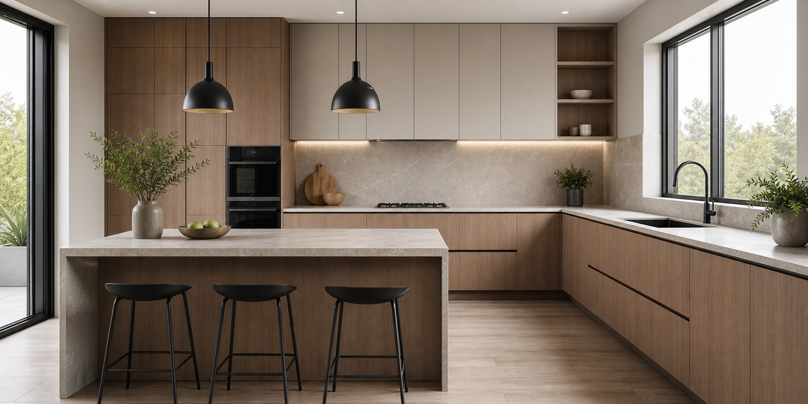 kitchen cabinets kitchen cabinets