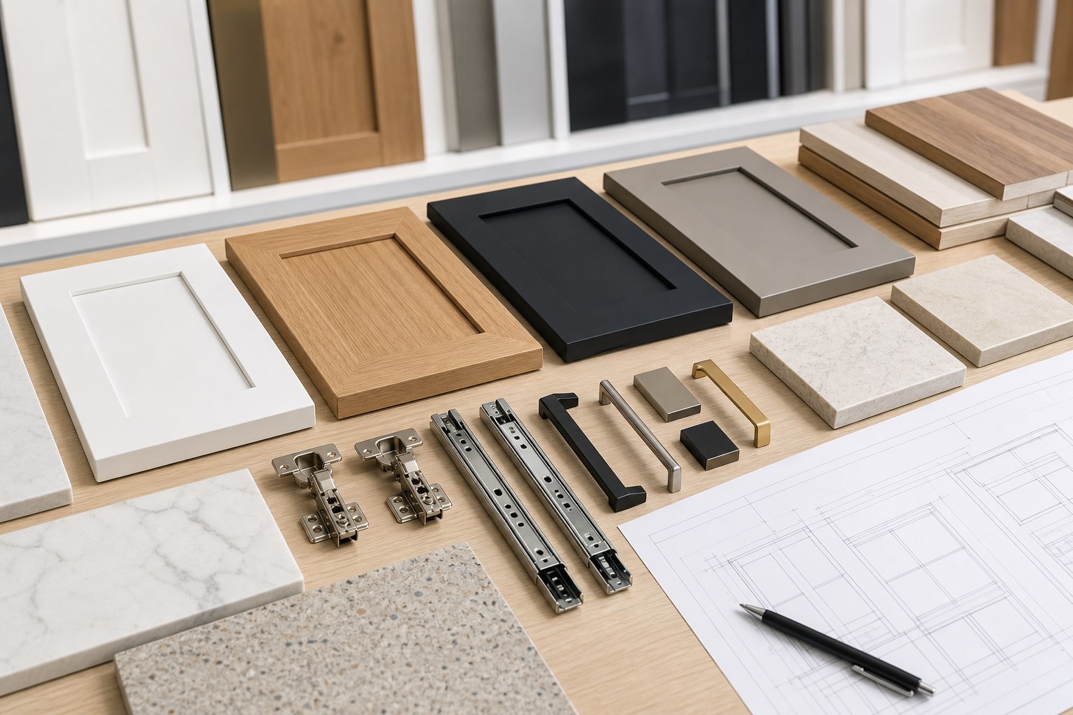 kitchen cabinets kitchen cabinets