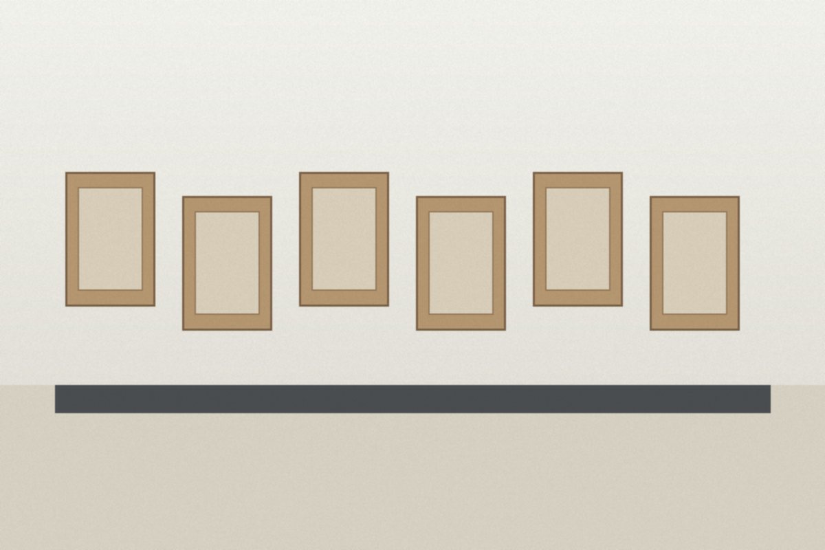White Kitchen Cabinets