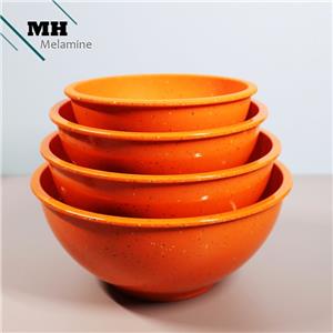 stacking mixing bowls