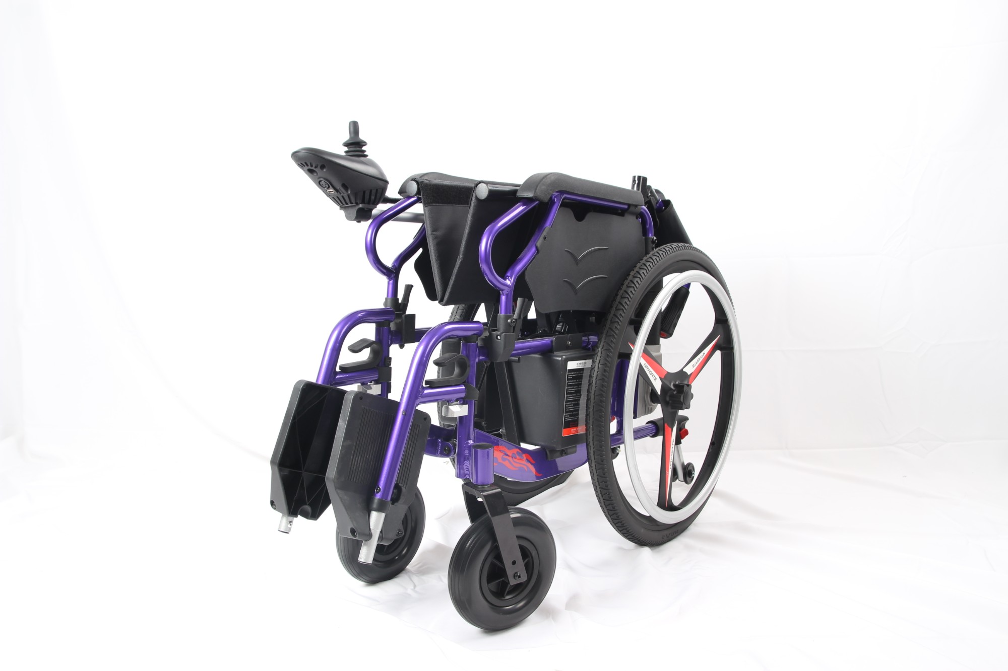 Katlanabilir Yeni Varış Çift Amaçlı Elle Elektrikli Tekerlekli Sandalye satın al,Katlanabilir Yeni Varış Çift Amaçlı Elle Elektrikli Tekerlekli Sandalye Fiyatlar,Katlanabilir Yeni Varış Çift Amaçlı Elle Elektrikli Tekerlekli Sandalye Markalar,Katlanabilir Yeni Varış Çift Amaçlı Elle Elektrikli Tekerlekli Sandalye Üretici,Katlanabilir Yeni Varış Çift Amaçlı Elle Elektrikli Tekerlekli Sandalye Alıntılar,Katlanabilir Yeni Varış Çift Amaçlı Elle Elektrikli Tekerlekli Sandalye Şirket,