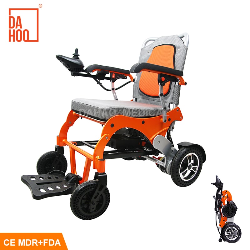 Go Hand in Hand to Win a Trillion Market