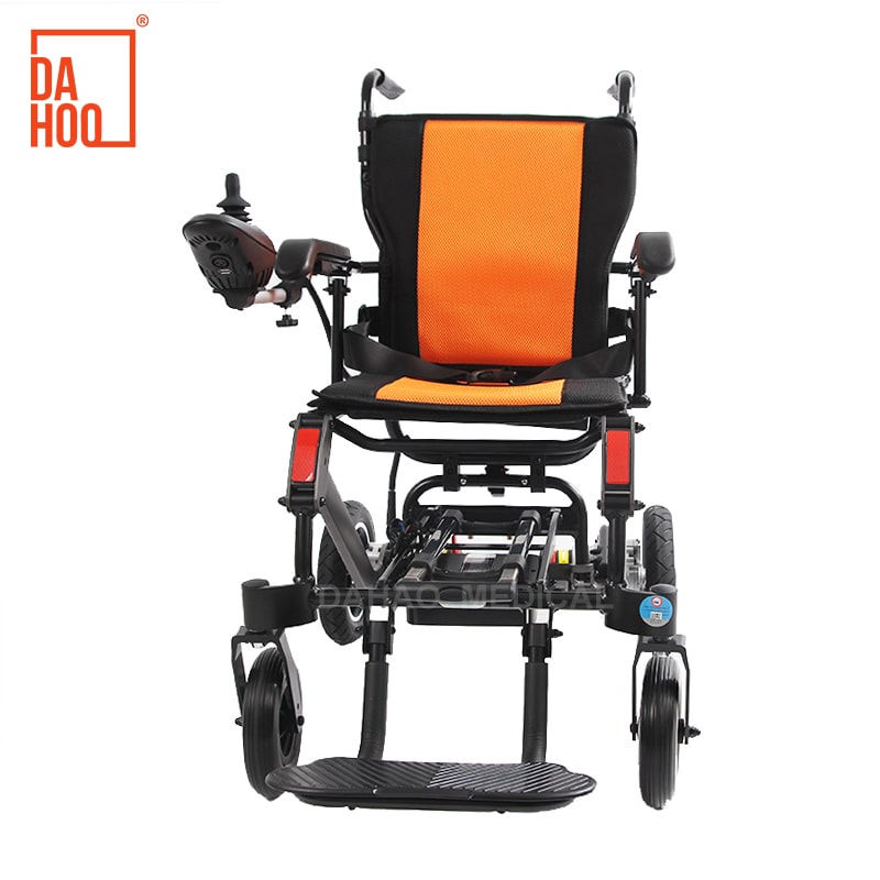 Fırça Motorlu Yeni Tasarım Hafif Elektrikli Tekerlekli Sandalye satın al,Fırça Motorlu Yeni Tasarım Hafif Elektrikli Tekerlekli Sandalye Fiyatlar,Fırça Motorlu Yeni Tasarım Hafif Elektrikli Tekerlekli Sandalye Markalar,Fırça Motorlu Yeni Tasarım Hafif Elektrikli Tekerlekli Sandalye Üretici,Fırça Motorlu Yeni Tasarım Hafif Elektrikli Tekerlekli Sandalye Alıntılar,Fırça Motorlu Yeni Tasarım Hafif Elektrikli Tekerlekli Sandalye Şirket,