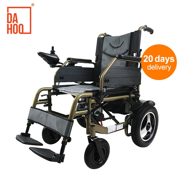 شراء كرسي متحرك كهربائي قابل للطي للخدمة الشاقة ,كرسي متحرك كهربائي قابل للطي للخدمة الشاقة الأسعار ·كرسي متحرك كهربائي قابل للطي للخدمة الشاقة العلامات التجارية ,كرسي متحرك كهربائي قابل للطي للخدمة الشاقة الصانع ,كرسي متحرك كهربائي قابل للطي للخدمة الشاقة اقتباس ·كرسي متحرك كهربائي قابل للطي للخدمة الشاقة الشركة