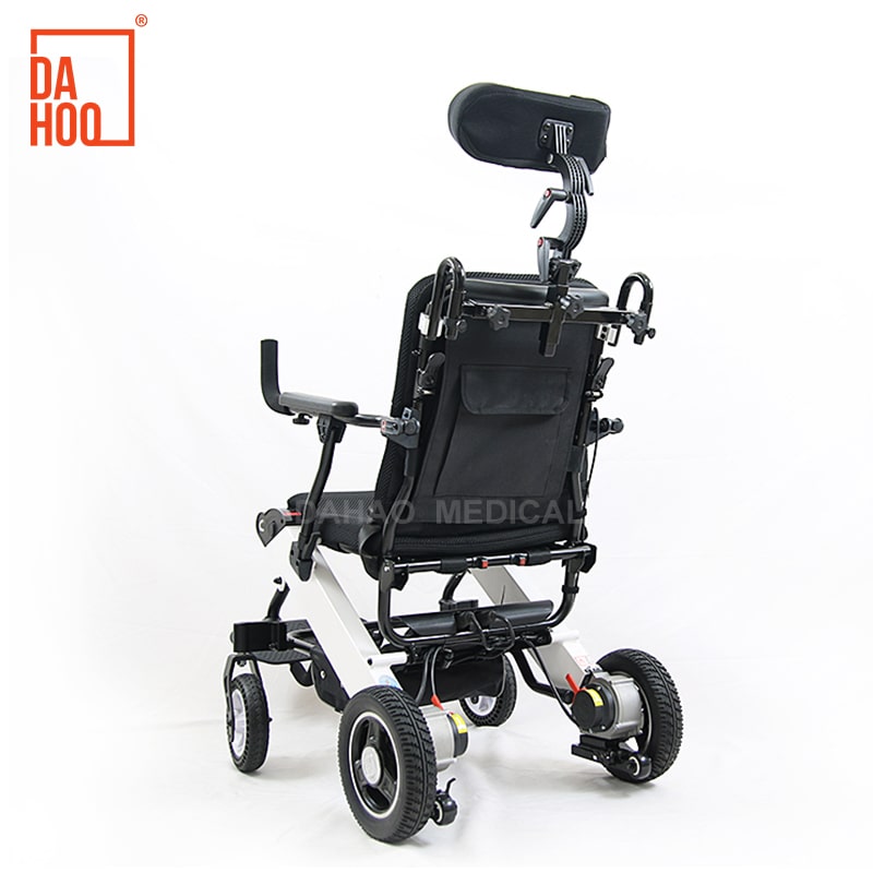 купить Инвалидная коляска с электроприводом Multi Fun грузоподъемностью 120 кг (бесщеточный двигатель),Инвалидная коляска с электроприводом Multi Fun грузоподъемностью 120 кг (бесщеточный двигатель) цена,Инвалидная коляска с электроприводом Multi Fun грузоподъемностью 120 кг (бесщеточный двигатель) бренды,Инвалидная коляска с электроприводом Multi Fun грузоподъемностью 120 кг (бесщеточный двигатель) производитель;Инвалидная коляска с электроприводом Multi Fun грузоподъемностью 120 кг (бесщеточный двигатель) Цитаты;Инвалидная коляска с электроприводом Multi Fun грузоподъемностью 120 кг (бесщеточный двигатель) компания