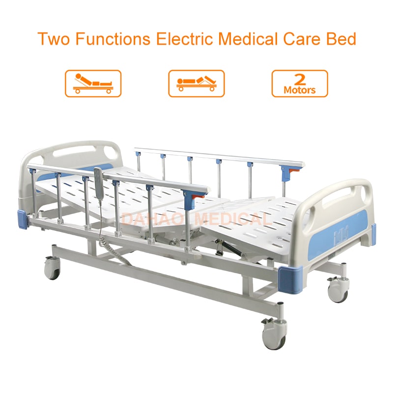購入2機能電動医療ベッド,2機能電動医療ベッド価格,2機能電動医療ベッドブランド,2機能電動医療ベッドメーカー,2機能電動医療ベッド市場,2機能電動医療ベッド会社