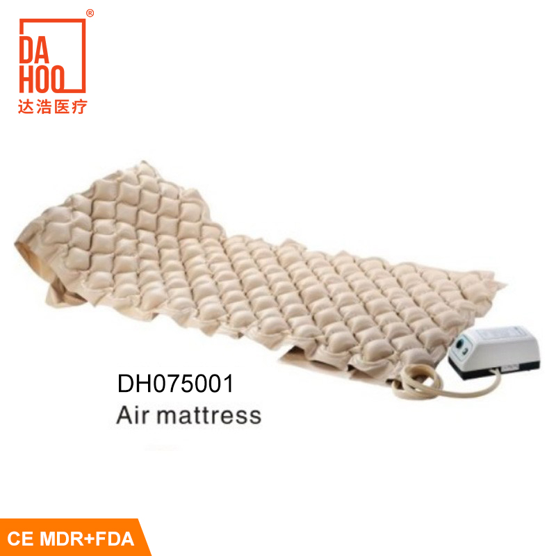 High Quality Air Mattress Accessories For Medical Bed
