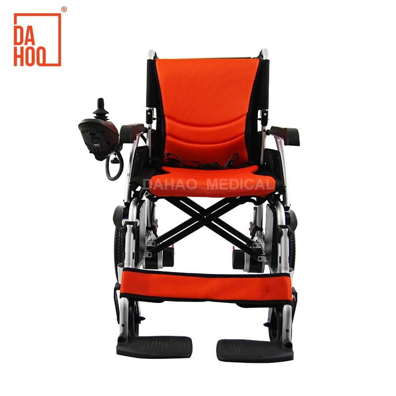 Alüminyum Hafif Katlanabilir Elektrikli Tekerlekli Sandalye satın al,Alüminyum Hafif Katlanabilir Elektrikli Tekerlekli Sandalye Fiyatlar,Alüminyum Hafif Katlanabilir Elektrikli Tekerlekli Sandalye Markalar,Alüminyum Hafif Katlanabilir Elektrikli Tekerlekli Sandalye Üretici,Alüminyum Hafif Katlanabilir Elektrikli Tekerlekli Sandalye Alıntılar,Alüminyum Hafif Katlanabilir Elektrikli Tekerlekli Sandalye Şirket,