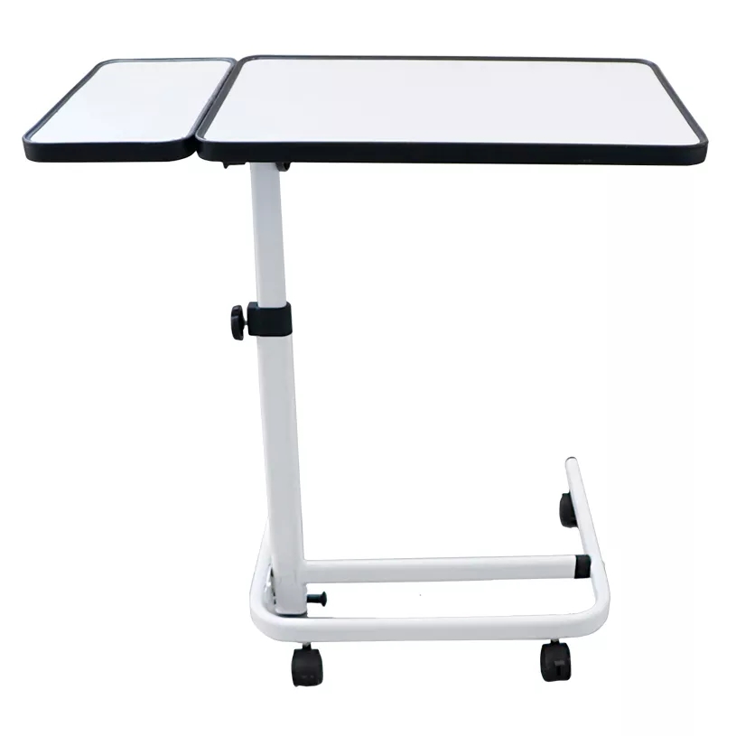 Overbed Table Hospital
