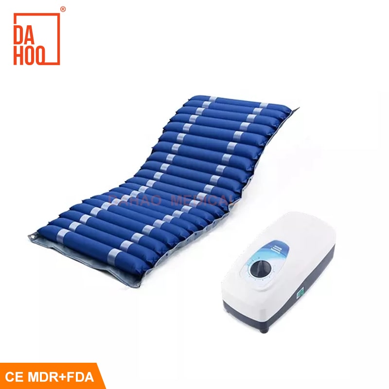 Acheter Matelas gonflable à cellules d'air en PVC à bande médicale anti-escarres,Matelas gonflable à cellules d'air en PVC à bande médicale anti-escarres Prix,Matelas gonflable à cellules d'air en PVC à bande médicale anti-escarres Marques,Matelas gonflable à cellules d'air en PVC à bande médicale anti-escarres Fabricant,Matelas gonflable à cellules d'air en PVC à bande médicale anti-escarres Quotes,Matelas gonflable à cellules d'air en PVC à bande médicale anti-escarres Société,