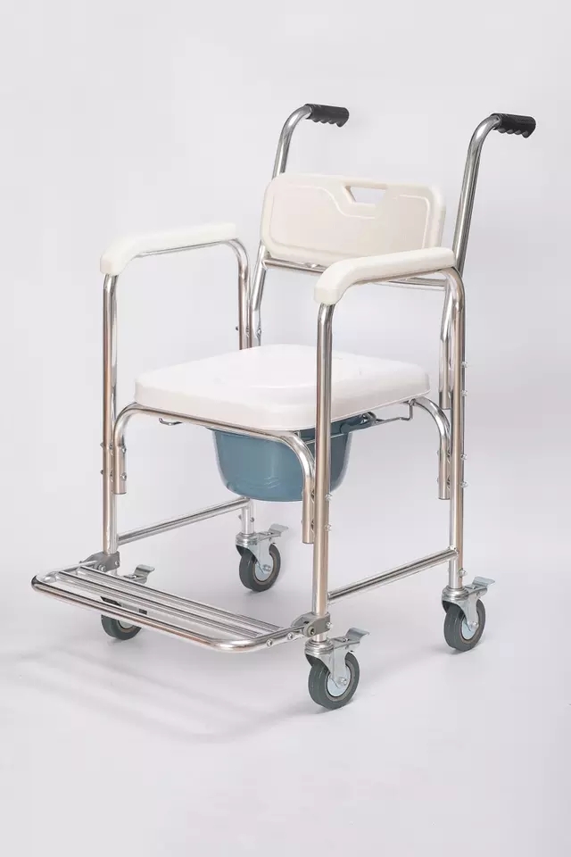 Hareketlilik Dayanıklı Su Geçirmez Duş Erişilebilir Taşıma Komodin Medikal Tekerlekli Sandalye tuvalet komodin sandalyesi satın al,Hareketlilik Dayanıklı Su Geçirmez Duş Erişilebilir Taşıma Komodin Medikal Tekerlekli Sandalye tuvalet komodin sandalyesi Fiyatlar,Hareketlilik Dayanıklı Su Geçirmez Duş Erişilebilir Taşıma Komodin Medikal Tekerlekli Sandalye tuvalet komodin sandalyesi Markalar,Hareketlilik Dayanıklı Su Geçirmez Duş Erişilebilir Taşıma Komodin Medikal Tekerlekli Sandalye tuvalet komodin sandalyesi Üretici,Hareketlilik Dayanıklı Su Geçirmez Duş Erişilebilir Taşıma Komodin Medikal Tekerlekli Sandalye tuvalet komodin sandalyesi Alıntılar,Hareketlilik Dayanıklı Su Geçirmez Duş Erişilebilir Taşıma Komodin Medikal Tekerlekli Sandalye tuvalet komodin sandalyesi Şirket,