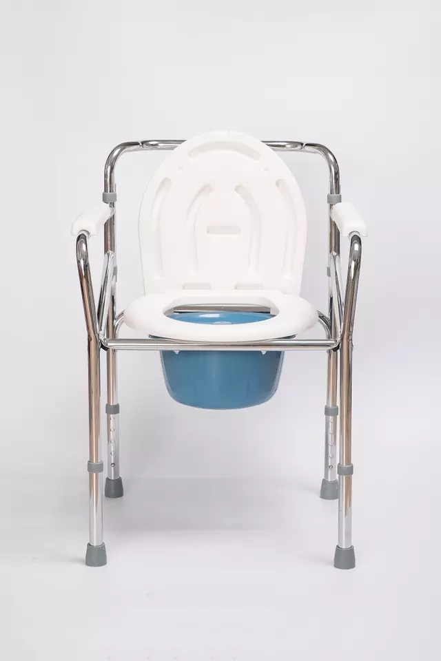 3-in-1 Çelik Katlanır Başucu Komodin Tuvalet için Koltuğu Yüksekliği Ayarlanabilir tuvalet sandalyesi komodin satın al,3-in-1 Çelik Katlanır Başucu Komodin Tuvalet için Koltuğu Yüksekliği Ayarlanabilir tuvalet sandalyesi komodin Fiyatlar,3-in-1 Çelik Katlanır Başucu Komodin Tuvalet için Koltuğu Yüksekliği Ayarlanabilir tuvalet sandalyesi komodin Markalar,3-in-1 Çelik Katlanır Başucu Komodin Tuvalet için Koltuğu Yüksekliği Ayarlanabilir tuvalet sandalyesi komodin Üretici,3-in-1 Çelik Katlanır Başucu Komodin Tuvalet için Koltuğu Yüksekliği Ayarlanabilir tuvalet sandalyesi komodin Alıntılar,3-in-1 Çelik Katlanır Başucu Komodin Tuvalet için Koltuğu Yüksekliği Ayarlanabilir tuvalet sandalyesi komodin Şirket,
