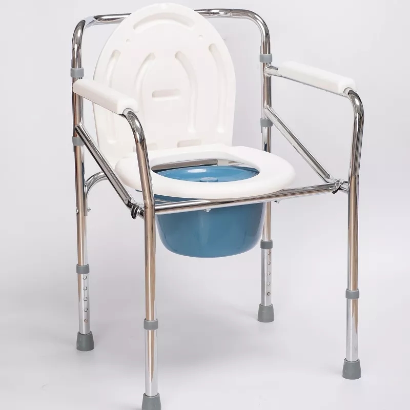 شراء 3 في 1 الصلب للطي كرسي صوان السرير للمرحاض هو ارتفاع قابل للتعديل كرسي المرحاض صوان ,3 في 1 الصلب للطي كرسي صوان السرير للمرحاض هو ارتفاع قابل للتعديل كرسي المرحاض صوان الأسعار ·3 في 1 الصلب للطي كرسي صوان السرير للمرحاض هو ارتفاع قابل للتعديل كرسي المرحاض صوان العلامات التجارية ,3 في 1 الصلب للطي كرسي صوان السرير للمرحاض هو ارتفاع قابل للتعديل كرسي المرحاض صوان الصانع ,3 في 1 الصلب للطي كرسي صوان السرير للمرحاض هو ارتفاع قابل للتعديل كرسي المرحاض صوان اقتباس ·3 في 1 الصلب للطي كرسي صوان السرير للمرحاض هو ارتفاع قابل للتعديل كرسي المرحاض صوان الشركة