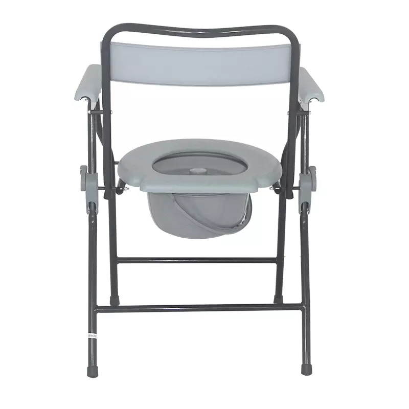 купить Складной регулируемый стальной стул-комод для пожилых людей с медицинской безопасностью и стулом-туалетом-туалетом с подкладным судном,Складной регулируемый стальной стул-комод для пожилых людей с медицинской безопасностью и стулом-туалетом-туалетом с подкладным судном цена,Складной регулируемый стальной стул-комод для пожилых людей с медицинской безопасностью и стулом-туалетом-туалетом с подкладным судном бренды,Складной регулируемый стальной стул-комод для пожилых людей с медицинской безопасностью и стулом-туалетом-туалетом с подкладным судном производитель;Складной регулируемый стальной стул-комод для пожилых людей с медицинской безопасностью и стулом-туалетом-туалетом с подкладным судном Цитаты;Складной регулируемый стальной стул-комод для пожилых людей с медицинской безопасностью и стулом-туалетом-туалетом с подкладным судном компания