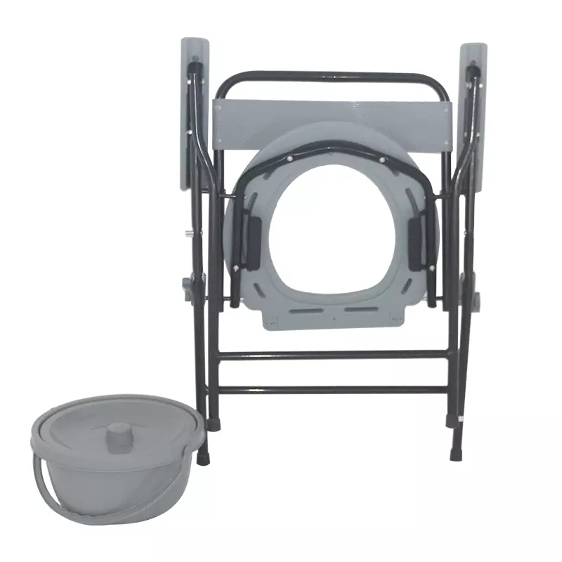 купить Складной регулируемый стальной стул-комод для пожилых людей с медицинской безопасностью и стулом-туалетом-туалетом с подкладным судном,Складной регулируемый стальной стул-комод для пожилых людей с медицинской безопасностью и стулом-туалетом-туалетом с подкладным судном цена,Складной регулируемый стальной стул-комод для пожилых людей с медицинской безопасностью и стулом-туалетом-туалетом с подкладным судном бренды,Складной регулируемый стальной стул-комод для пожилых людей с медицинской безопасностью и стулом-туалетом-туалетом с подкладным судном производитель;Складной регулируемый стальной стул-комод для пожилых людей с медицинской безопасностью и стулом-туалетом-туалетом с подкладным судном Цитаты;Складной регулируемый стальной стул-комод для пожилых людей с медицинской безопасностью и стулом-туалетом-туалетом с подкладным судном компания