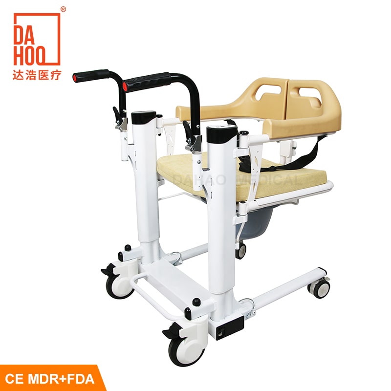 Welcome to CMEF 2022 Shenzhen, together for further cooperation