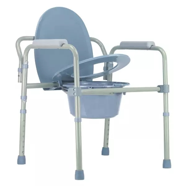 Hastane Ayarlanabilir Tıbbi Taşınabilir Komodin Sandalye Kaymaz Kolçaklı Yetişkin Tuvalet Sandalyesi Uygun Tuvalet Sandalyesi satın al,Hastane Ayarlanabilir Tıbbi Taşınabilir Komodin Sandalye Kaymaz Kolçaklı Yetişkin Tuvalet Sandalyesi Uygun Tuvalet Sandalyesi Fiyatlar,Hastane Ayarlanabilir Tıbbi Taşınabilir Komodin Sandalye Kaymaz Kolçaklı Yetişkin Tuvalet Sandalyesi Uygun Tuvalet Sandalyesi Markalar,Hastane Ayarlanabilir Tıbbi Taşınabilir Komodin Sandalye Kaymaz Kolçaklı Yetişkin Tuvalet Sandalyesi Uygun Tuvalet Sandalyesi Üretici,Hastane Ayarlanabilir Tıbbi Taşınabilir Komodin Sandalye Kaymaz Kolçaklı Yetişkin Tuvalet Sandalyesi Uygun Tuvalet Sandalyesi Alıntılar,Hastane Ayarlanabilir Tıbbi Taşınabilir Komodin Sandalye Kaymaz Kolçaklı Yetişkin Tuvalet Sandalyesi Uygun Tuvalet Sandalyesi Şirket,