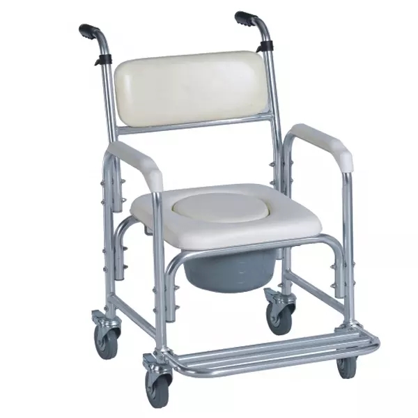 Toptan Alüminyum katlanır yüksekliği ayarlanabilir komodin sandalyesi engelliler için komodin tuvalet sandalyesi satın al,Toptan Alüminyum katlanır yüksekliği ayarlanabilir komodin sandalyesi engelliler için komodin tuvalet sandalyesi Fiyatlar,Toptan Alüminyum katlanır yüksekliği ayarlanabilir komodin sandalyesi engelliler için komodin tuvalet sandalyesi Markalar,Toptan Alüminyum katlanır yüksekliği ayarlanabilir komodin sandalyesi engelliler için komodin tuvalet sandalyesi Üretici,Toptan Alüminyum katlanır yüksekliği ayarlanabilir komodin sandalyesi engelliler için komodin tuvalet sandalyesi Alıntılar,Toptan Alüminyum katlanır yüksekliği ayarlanabilir komodin sandalyesi engelliler için komodin tuvalet sandalyesi Şirket,