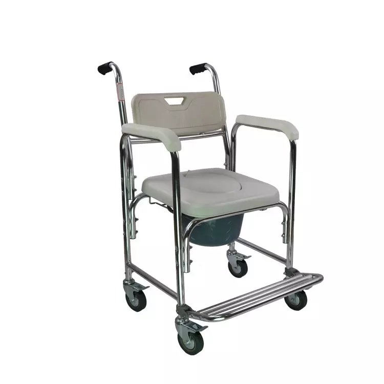 Comprar Cadeira higiênica ajustável em altura dobrável de alumínio para pessoas com deficiência cadeira higiênica,Cadeira higiênica ajustável em altura dobrável de alumínio para pessoas com deficiência cadeira higiênica Preço,Cadeira higiênica ajustável em altura dobrável de alumínio para pessoas com deficiência cadeira higiênica   Marcas,Cadeira higiênica ajustável em altura dobrável de alumínio para pessoas com deficiência cadeira higiênica Fabricante,Cadeira higiênica ajustável em altura dobrável de alumínio para pessoas com deficiência cadeira higiênica Mercado,Cadeira higiênica ajustável em altura dobrável de alumínio para pessoas com deficiência cadeira higiênica Companhia,