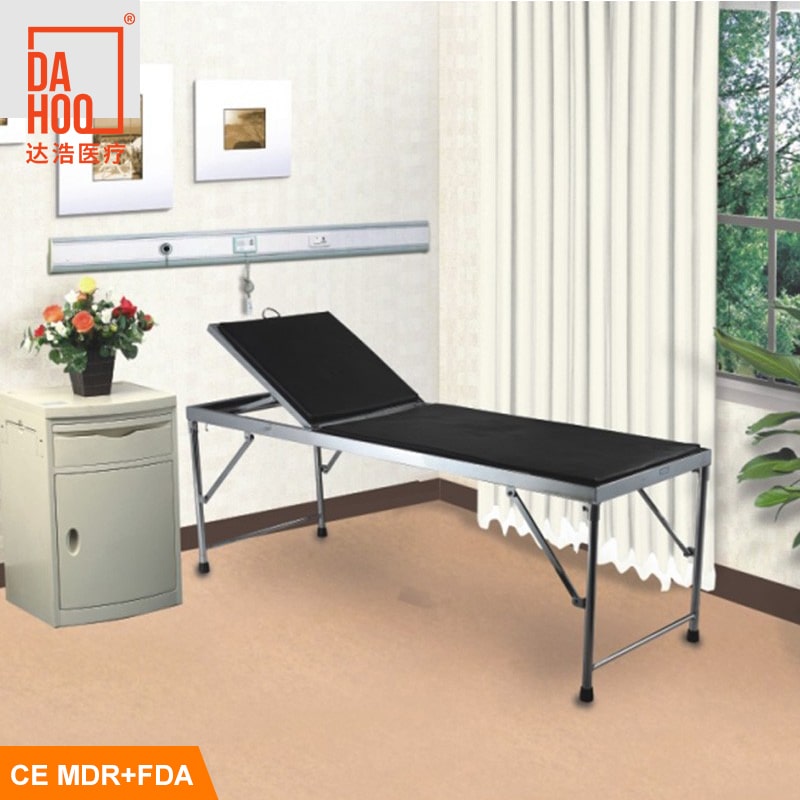 The difference between a transfer chair and a wheelchair