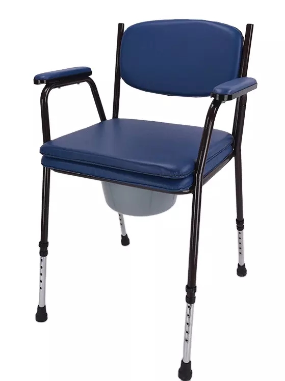 Yaşlı komodin sandalyesi için sabit kolçaklı ve çıkarılabilir ayaklıklı toz boyalı çelik komodin sandalyesi satın al,Yaşlı komodin sandalyesi için sabit kolçaklı ve çıkarılabilir ayaklıklı toz boyalı çelik komodin sandalyesi Fiyatlar,Yaşlı komodin sandalyesi için sabit kolçaklı ve çıkarılabilir ayaklıklı toz boyalı çelik komodin sandalyesi Markalar,Yaşlı komodin sandalyesi için sabit kolçaklı ve çıkarılabilir ayaklıklı toz boyalı çelik komodin sandalyesi Üretici,Yaşlı komodin sandalyesi için sabit kolçaklı ve çıkarılabilir ayaklıklı toz boyalı çelik komodin sandalyesi Alıntılar,Yaşlı komodin sandalyesi için sabit kolçaklı ve çıkarılabilir ayaklıklı toz boyalı çelik komodin sandalyesi Şirket,