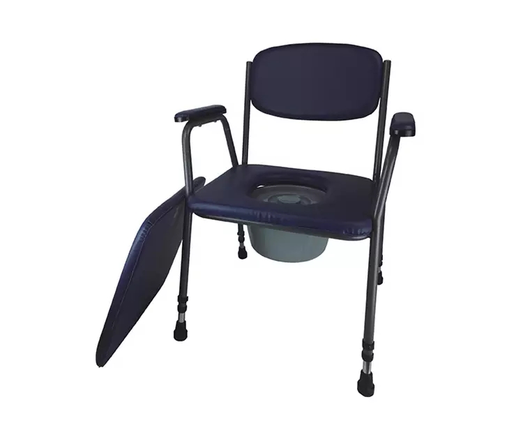 Katlanabilir Toz kaplı çelik komodin sandalyesi, yaşlı kişi komodin sandalyesi tuvalet için sabit çerçeveli satın al,Katlanabilir Toz kaplı çelik komodin sandalyesi, yaşlı kişi komodin sandalyesi tuvalet için sabit çerçeveli Fiyatlar,Katlanabilir Toz kaplı çelik komodin sandalyesi, yaşlı kişi komodin sandalyesi tuvalet için sabit çerçeveli Markalar,Katlanabilir Toz kaplı çelik komodin sandalyesi, yaşlı kişi komodin sandalyesi tuvalet için sabit çerçeveli Üretici,Katlanabilir Toz kaplı çelik komodin sandalyesi, yaşlı kişi komodin sandalyesi tuvalet için sabit çerçeveli Alıntılar,Katlanabilir Toz kaplı çelik komodin sandalyesi, yaşlı kişi komodin sandalyesi tuvalet için sabit çerçeveli Şirket,