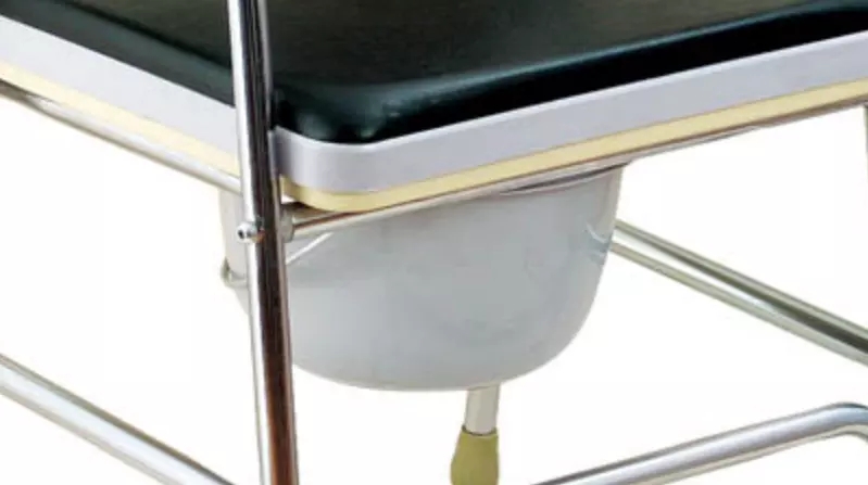 Sıcak satış engelli duş komodin sandalye tuvalet komodin sandalye yaşlı hasta için komodin sandalye satın al,Sıcak satış engelli duş komodin sandalye tuvalet komodin sandalye yaşlı hasta için komodin sandalye Fiyatlar,Sıcak satış engelli duş komodin sandalye tuvalet komodin sandalye yaşlı hasta için komodin sandalye Markalar,Sıcak satış engelli duş komodin sandalye tuvalet komodin sandalye yaşlı hasta için komodin sandalye Üretici,Sıcak satış engelli duş komodin sandalye tuvalet komodin sandalye yaşlı hasta için komodin sandalye Alıntılar,Sıcak satış engelli duş komodin sandalye tuvalet komodin sandalye yaşlı hasta için komodin sandalye Şirket,
