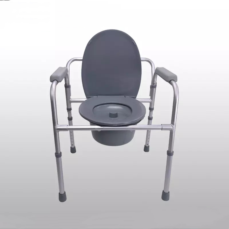 Alüminyum Katlanabilir Tuvalet Komodin sandalye Engelliler için kol dayama ile taşınabilir komodin sandalye duş satın al,Alüminyum Katlanabilir Tuvalet Komodin sandalye Engelliler için kol dayama ile taşınabilir komodin sandalye duş Fiyatlar,Alüminyum Katlanabilir Tuvalet Komodin sandalye Engelliler için kol dayama ile taşınabilir komodin sandalye duş Markalar,Alüminyum Katlanabilir Tuvalet Komodin sandalye Engelliler için kol dayama ile taşınabilir komodin sandalye duş Üretici,Alüminyum Katlanabilir Tuvalet Komodin sandalye Engelliler için kol dayama ile taşınabilir komodin sandalye duş Alıntılar,Alüminyum Katlanabilir Tuvalet Komodin sandalye Engelliler için kol dayama ile taşınabilir komodin sandalye duş Şirket,
