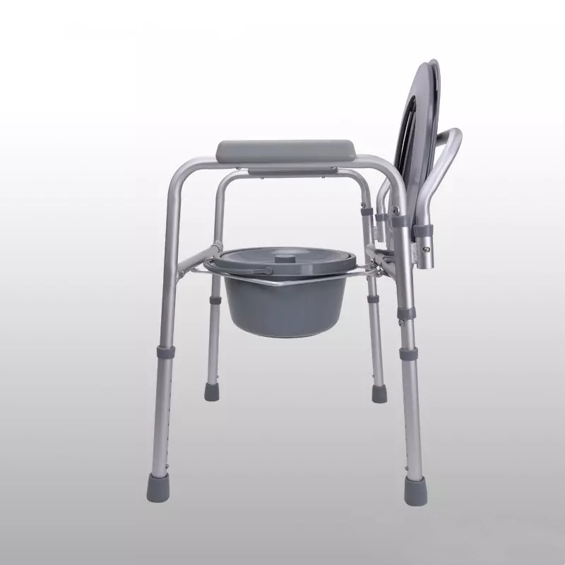 Comprar Cadeira higiênica dobrável de alumínio para deficientes com apoio de braço cadeira higiênica portátil chuveiro,Cadeira higiênica dobrável de alumínio para deficientes com apoio de braço cadeira higiênica portátil chuveiro Preço,Cadeira higiênica dobrável de alumínio para deficientes com apoio de braço cadeira higiênica portátil chuveiro   Marcas,Cadeira higiênica dobrável de alumínio para deficientes com apoio de braço cadeira higiênica portátil chuveiro Fabricante,Cadeira higiênica dobrável de alumínio para deficientes com apoio de braço cadeira higiênica portátil chuveiro Mercado,Cadeira higiênica dobrável de alumínio para deficientes com apoio de braço cadeira higiênica portátil chuveiro Companhia,