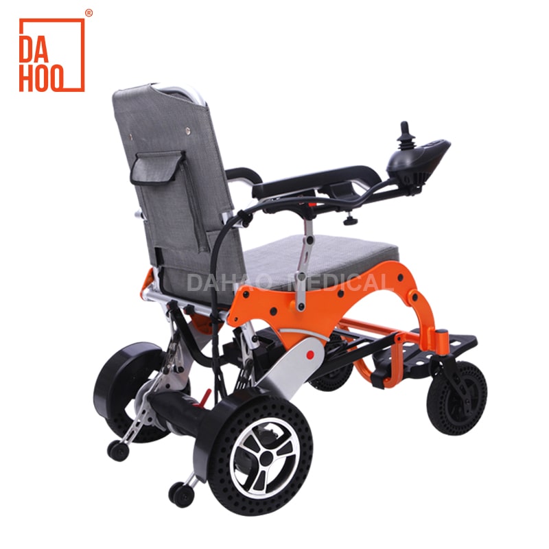 주문 세륨 자동적인 경량 휠체어 접히는 아이들을 위한 모터 전동 휠체어의 고성능,세륨 자동적인 경량 휠체어 접히는 아이들을 위한 모터 전동 휠체어의 고성능 가격,세륨 자동적인 경량 휠체어 접히는 아이들을 위한 모터 전동 휠체어의 고성능 브랜드,세륨 자동적인 경량 휠체어 접히는 아이들을 위한 모터 전동 휠체어의 고성능 제조업체,세륨 자동적인 경량 휠체어 접히는 아이들을 위한 모터 전동 휠체어의 고성능 인용,세륨 자동적인 경량 휠체어 접히는 아이들을 위한 모터 전동 휠체어의 고성능 회사,