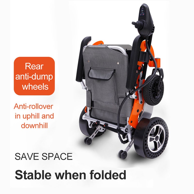 CE Otomatik hafif tekerlekli sandalye Katlanır Yüksek güç motor elektrikli Tekerlekli sandalye çocuklar için satın al,CE Otomatik hafif tekerlekli sandalye Katlanır Yüksek güç motor elektrikli Tekerlekli sandalye çocuklar için Fiyatlar,CE Otomatik hafif tekerlekli sandalye Katlanır Yüksek güç motor elektrikli Tekerlekli sandalye çocuklar için Markalar,CE Otomatik hafif tekerlekli sandalye Katlanır Yüksek güç motor elektrikli Tekerlekli sandalye çocuklar için Üretici,CE Otomatik hafif tekerlekli sandalye Katlanır Yüksek güç motor elektrikli Tekerlekli sandalye çocuklar için Alıntılar,CE Otomatik hafif tekerlekli sandalye Katlanır Yüksek güç motor elektrikli Tekerlekli sandalye çocuklar için Şirket,