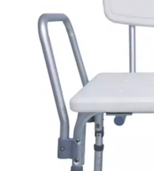 Ayarlanabilir Duş Banyo Sandalyesi Tabure Tezgahı Yaşlılar İçin Koltuk Arkalığı ile duş sandalyesi banyo satın al,Ayarlanabilir Duş Banyo Sandalyesi Tabure Tezgahı Yaşlılar İçin Koltuk Arkalığı ile duş sandalyesi banyo Fiyatlar,Ayarlanabilir Duş Banyo Sandalyesi Tabure Tezgahı Yaşlılar İçin Koltuk Arkalığı ile duş sandalyesi banyo Markalar,Ayarlanabilir Duş Banyo Sandalyesi Tabure Tezgahı Yaşlılar İçin Koltuk Arkalığı ile duş sandalyesi banyo Üretici,Ayarlanabilir Duş Banyo Sandalyesi Tabure Tezgahı Yaşlılar İçin Koltuk Arkalığı ile duş sandalyesi banyo Alıntılar,Ayarlanabilir Duş Banyo Sandalyesi Tabure Tezgahı Yaşlılar İçin Koltuk Arkalığı ile duş sandalyesi banyo Şirket,