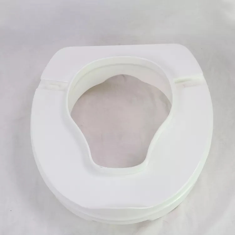 Supply Durable Easily Self Assemble Ergonomic Design Detachable Raised