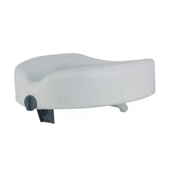 Supply Disabled elderly people bathroom commode portable Raised