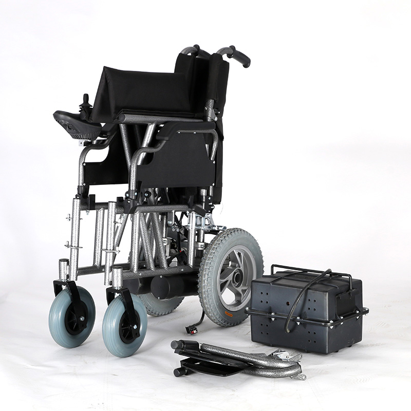 購入耐久性の高いブラシモジュラー電動車椅子,耐久性の高いブラシモジュラー電動車椅子価格,耐久性の高いブラシモジュラー電動車椅子ブランド,耐久性の高いブラシモジュラー電動車椅子メーカー,耐久性の高いブラシモジュラー電動車椅子市場,耐久性の高いブラシモジュラー電動車椅子会社
