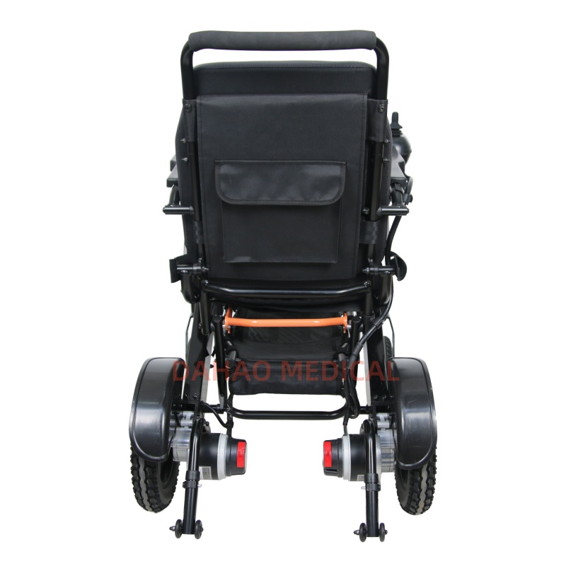 Acheter Fauteuil roulant électrique pliable en alliage d'aluminium haute résistance,Fauteuil roulant électrique pliable en alliage d'aluminium haute résistance Prix,Fauteuil roulant électrique pliable en alliage d'aluminium haute résistance Marques,Fauteuil roulant électrique pliable en alliage d'aluminium haute résistance Fabricant,Fauteuil roulant électrique pliable en alliage d'aluminium haute résistance Quotes,Fauteuil roulant électrique pliable en alliage d'aluminium haute résistance Société,