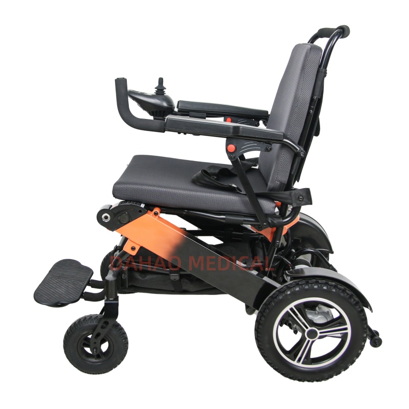 Acheter Fauteuil roulant électrique pliable en alliage d'aluminium haute résistance,Fauteuil roulant électrique pliable en alliage d'aluminium haute résistance Prix,Fauteuil roulant électrique pliable en alliage d'aluminium haute résistance Marques,Fauteuil roulant électrique pliable en alliage d'aluminium haute résistance Fabricant,Fauteuil roulant électrique pliable en alliage d'aluminium haute résistance Quotes,Fauteuil roulant électrique pliable en alliage d'aluminium haute résistance Société,