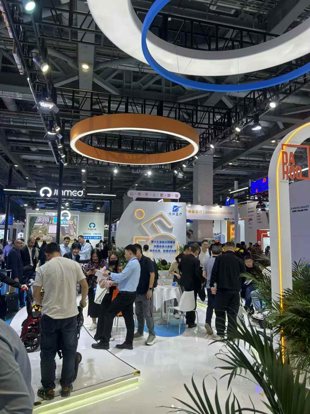 微信图片_20250412172639.jpg
