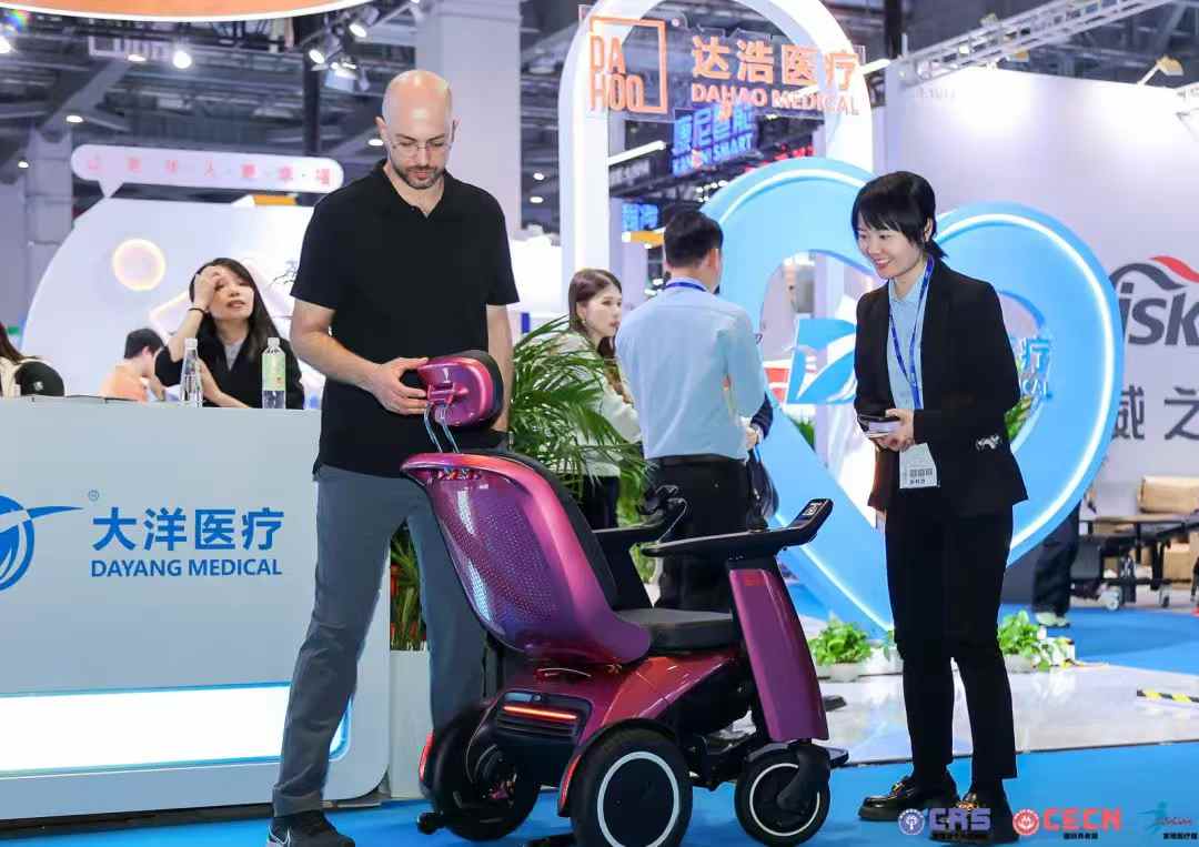 微信图片_20250412172643.jpg
