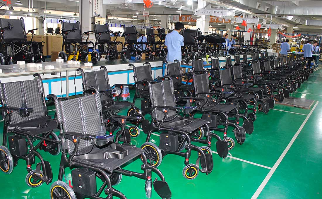 企业照片8张-1100X680-8.jpg