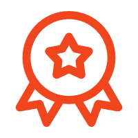 FAD 510K & CE MDR FAD 510K & CE MDR