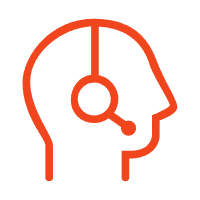 Professional Technical Support Professional Technical Support