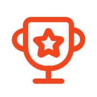 Germany Red Dot Design Award Germany Red Dot Design Award