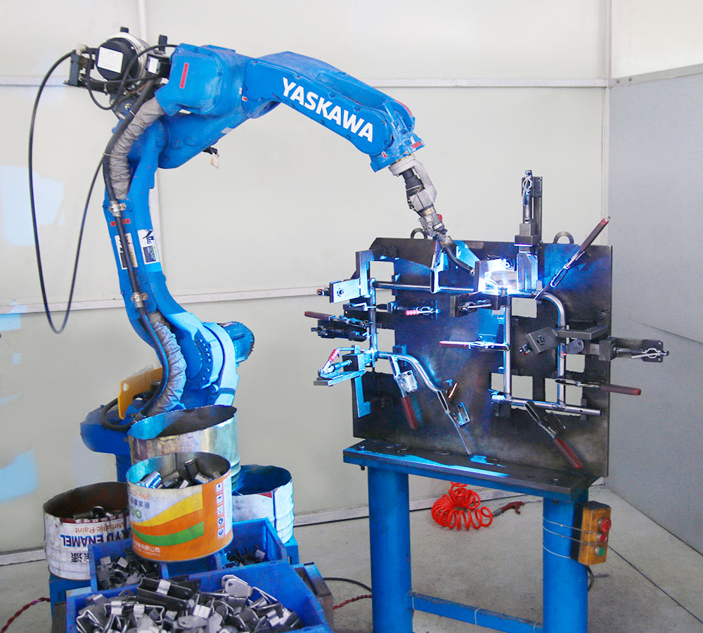 Innovation-driven and technology leadership Innovation-driven and technology leadership