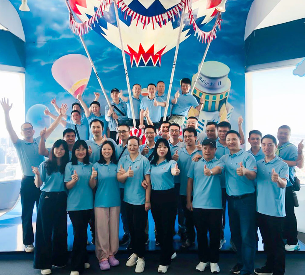 Excellent quality and strict compliance Excellent quality and strict compliance