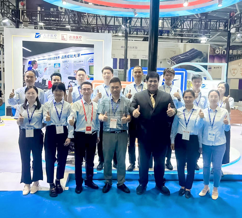 Focus on value and win-win cooperation Focus on value and win-win cooperation