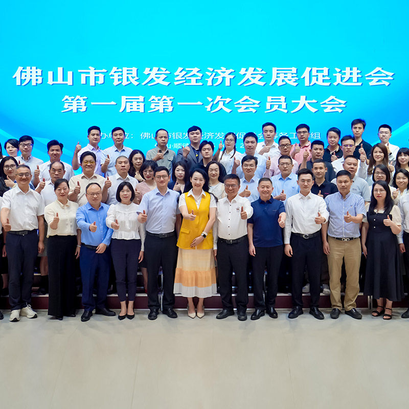 Foshan Daho Medical Showcases Digital Manufacturing Prowess at Silver Economy Forum, Driving Innovation in Rehabilitation Aids