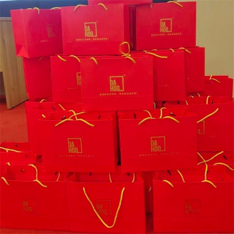 Second Quarter 2025 Dahlgren Medical Employee Birthday Party