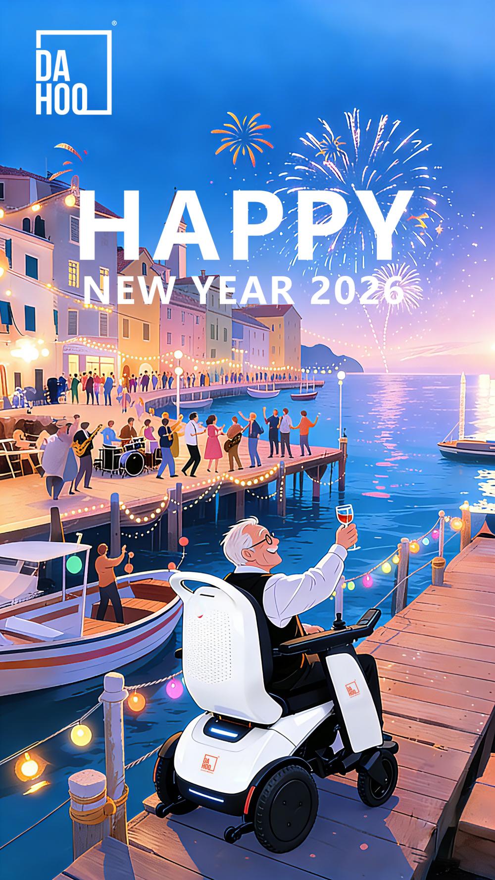 electric wheelchairs