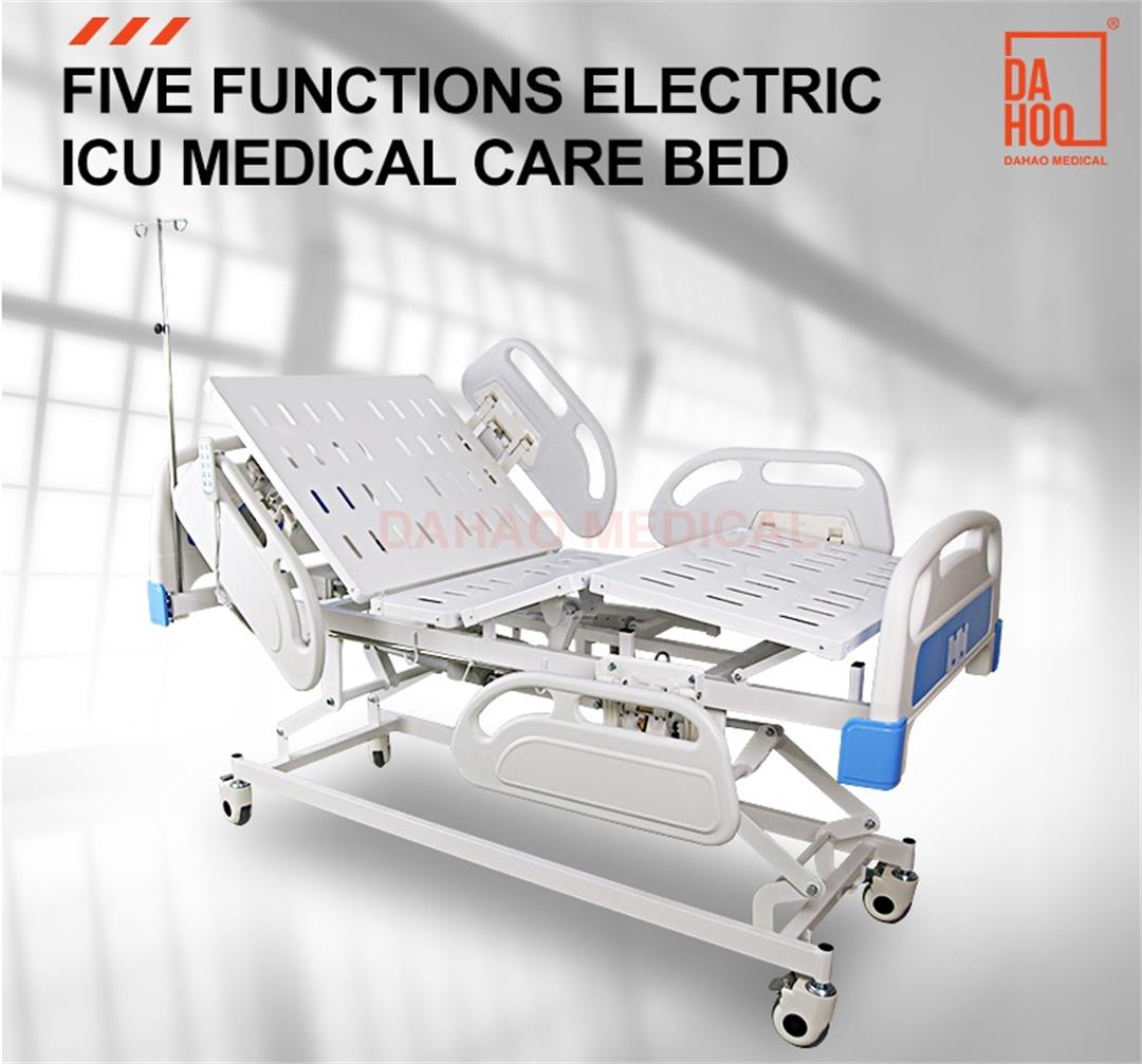 hospital bed hospital bed